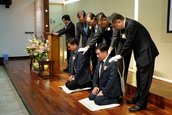 2446741506dee16407833a612acf4cbd_1496625